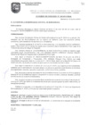 Vista preliminar de documento ACUERDO DE CONSEJO 044-2019-MDM.pdf