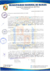 Vista preliminar de documento Resolución de Alcaldía Nº 51-2022-MDH 