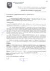 Vista preliminar de documento ACUERDO DE CONSEJO 043-2019-MDM.pdf