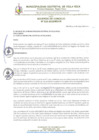 Vista preliminar de documento Acuerdo-022-2022.pdf