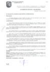 Vista preliminar de documento ACUERDO DE CONSEJO 042-2019-MDM.pdf