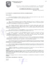 Vista preliminar de documento ACUERDO DE CONSEJO 041-2019-MDM.pdf