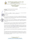Vista preliminar de documento Acuerdo-021-2022.pdf