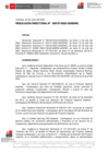 Vista preliminar de documento RESOLUCION DIRECTORAL-000137-2022-UE005.pdf