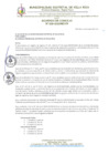 Vista preliminar de documento Acuerdo-020-2022.pdf