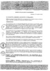Vista preliminar de documento DA N°005-2022-MDB-AL.pdf