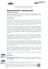 Vista preliminar de documento RJ-2616-2022-JN.pdf