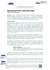 Vista preliminar de documento RJ-2618-2022-JN.pdf