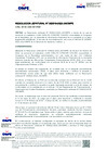 Vista preliminar de documento RJ-2619-2022-JN.pdf