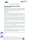 Vista preliminar de documento RJ-2621-2022-JN.pdf