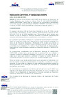 Vista preliminar de documento RJ-2622-2022-JN.pdf