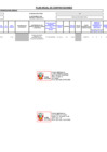 Vista preliminar de documento ANEXO EXCLUSIÓN - 6TA MODIFICACION 