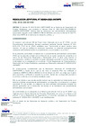 Vista preliminar de documento RJ-2624-2022-JN.pdf