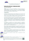 Vista preliminar de documento RJ-2626-2022-JN.pdf