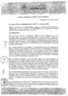 Vista preliminar de documento RA-N° 333-2022-MDB-AL.pdf