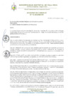 Vista preliminar de documento Acuerdo-019-2022.pdf
