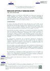 Vista preliminar de documento RJ-2628-2022-JN.pdf