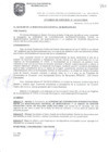 Vista preliminar de documento ACUERDO DE CONSEJO 039-2019-MDM.pdf