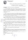 Vista preliminar de documento ACUERDO DE CONSEJO 038-2019-MDM.pdf