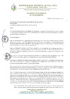 Vista preliminar de documento Acuerdo-018-2022.pdf