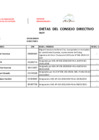 Vista preliminar de documento Dietas del Consejo Directivo 2021-12