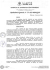 Vista preliminar de documento RG-N° 177-2022-MDB-GAF.pdf