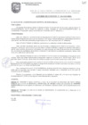 Vista preliminar de documento ACUERDO DE CONSEJO 036-2019-MDM.pdf