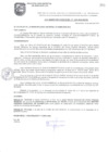 Vista preliminar de documento ACUERDO DE CONSEJO 035-2019-MDM.pdf