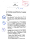 Vista preliminar de documento RESOLUCION DIRECTORAL REGIONAL N° 033-2022-GRP-DRTPE-DR.pdf