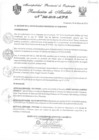 Vista preliminar de documento RESOLUCION DE ALCALDIA N 245-2019-MPO.DEJAR SIN EFECTO LA RESOLUCION DE ALCALDIA.pdf