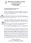 Vista preliminar de documento Acuerdo-015-2022.pdf