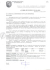 Vista preliminar de documento ACUERDO DE CONSEJO 033-2019-MDM.pdf