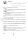 Vista preliminar de documento ACUERDO DE CONSEJO 032-2019-MDM.pdf