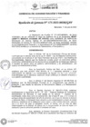 Vista preliminar de documento RG-N° 175-2022-MDB-GAF.pdf
