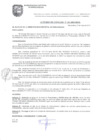 Vista preliminar de documento ACUERDO DE CONSEJO 031-2019-MDM.pdf