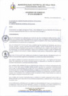 Vista preliminar de documento Acuerdo-014-2022.pdf