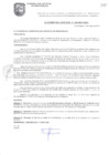 Vista preliminar de documento ACUERDO DE CONSEJO 030-2019-MDM.pdf