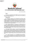 Vista preliminar de documento RJ n° 396 -2022-MINEDU-VMGI-PRONABEC-OGTA.pdf