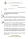 Vista preliminar de documento Acuerdo-013-2022.pdf