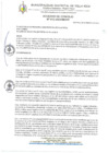 Vista preliminar de documento Acuerdo-012-2022.pdf