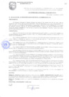 Vista preliminar de documento ACUERDO DE CONSEJO 008-2019-MDM.pdf