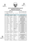 Vista preliminar de documento 1928-2022-OTAN.pdf