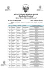 Vista preliminar de documento 1929-2022-OTAN.pdf