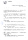 Vista preliminar de documento ACUERDO DE CONSEJO 002-2019-MDM.pdf