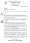 Vista preliminar de documento Acuerdo-011-2022.pdf