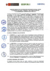 Vista preliminar de documento Convenio Marco de Cooperación Interinstitucional entre el SERFOR y la Universidad Científica del Sur.pdf