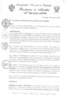 Vista preliminar de documento RESOLUCION DE ALCALDIA N 255-2019-MPO.RECONOCER LA CONTRIBUCION REALIZADA POR LOS ARTESANOS, AGRICUTORES, AGROINDUSTRIALES.pdf