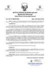Vista preliminar de documento 1930-2022-OTAN.pdf