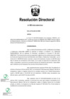 Vista preliminar de documento rd_202_2022_mimp_oga