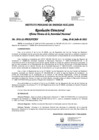 Vista preliminar de documento 1932-2022-OTAN.pdf